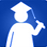 Escolas